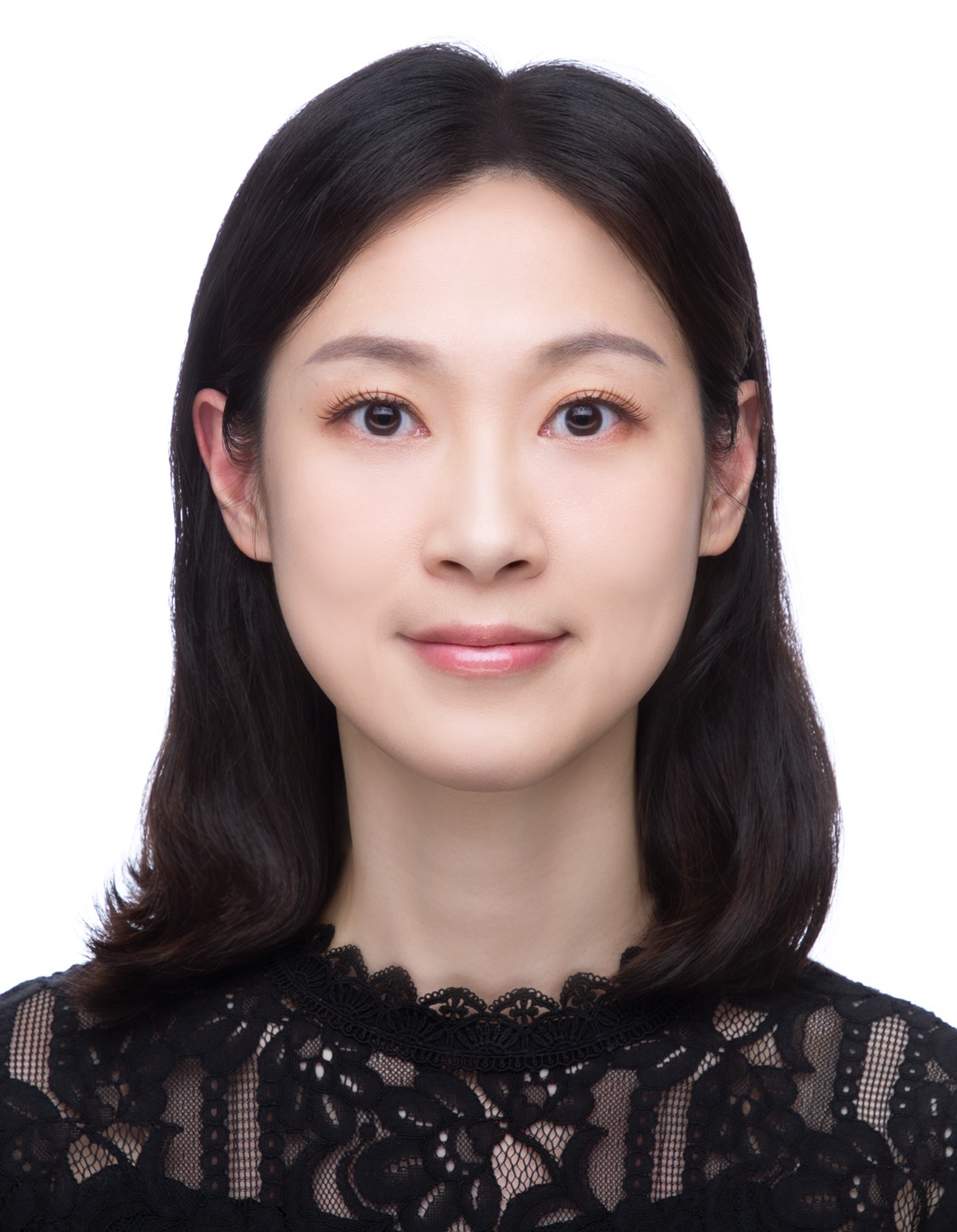 王美婷